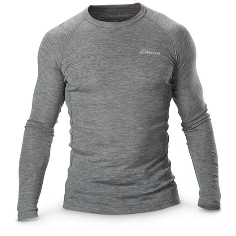 Merino wool base layer mens. Things To Know About Merino wool base layer mens. 
